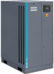 一級能效螺桿空壓機(jī)GA+37~45kW